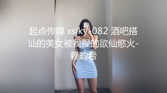 骚浪黑丝少妇深夜里的呻吟，深喉口交大鸡巴视觉冲击强烈，小哥高速打桩机各种体位爆草抽插，直接内射中出