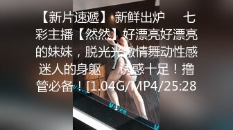 [MP4]起点传媒 性视界传媒 XSJ050 女友的报复 勾搭滴滴小哥