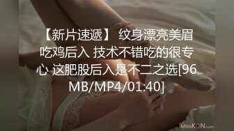 和闺蜜3女1男一起玩，一起翘着屁股玩弄大黑牛震动肥逼，很是诱惑喜欢不要错过