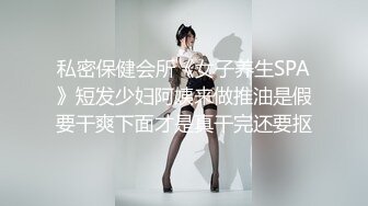 ☆★黑丝高跟大奶美女★☆被大肉棒无套输出 奶子哗哗 拔吊射一肚皮