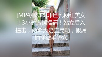 【超模❤️双胞胎】高颜值劲爆身材双胞胎姐妹花 3P共享阴茎侍奉 皇帝般的享受 小穴汁水又多 狂艹拉丝