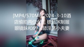 【新速片遞】&nbsp;&nbsp;⚫️⚫️最新流出NTR骚妻极品崇黑讨黑BBC女神【爱已婚少妇】私拍，被黑驴屌花式爆肏3P生猛国屌已经满足不了了[4100M/MP4/01:34:19]