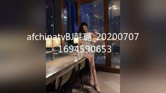 [MP4/ 1.28G] 新晋极品女神降临，日本丽央，清纯校花，激情3P，模特身材明星脸，无毛白虎