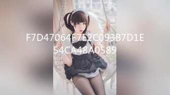 (HD1080P)(ハメ撮りマスターD)(fc3929981)【2作品】18歳153㎝.39kgの現.え.きアイドル。個人用撮影とだ.ま.し無許 (1)