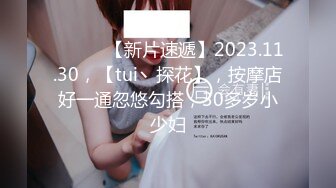 STP18940 5000元约36F魔鬼身材极品车模美女 肤白貌美,奶子干的乱晃