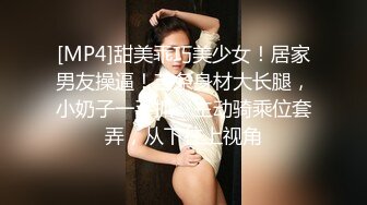 时尚气质美女逛街好身材 肉肉逼逼都挺嫩吞吐大屌