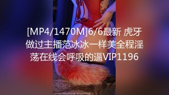 STP22169 笑起来超甜美小姐姐白皙美乳圆润美臀&nbsp;&nbsp;性感吊带黑裙开档丝袜&nbsp;&nbsp;翘起屁股特写美穴&nbsp;&nbsp;抬起双腿让观众看的更清楚