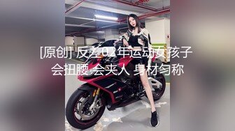 《风骚气质御姐㊙️极品骚婊》丝袜高跟包臀裙跪舔完以后带到椅子上 ，说能不能操的狠一点，喜欢被狠狠的干 (2)