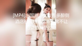 【解说】召之即来的巨乳炮友