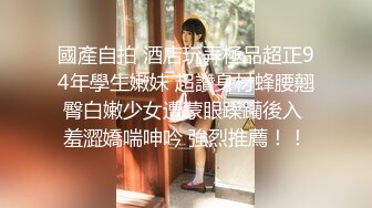 宅男打飞机推荐高顔值大美女各式性感内裤逼里还吊了根卫生棉不是一般的骚1