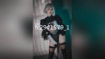 「屁股大过肩 赛过活神仙」OnlyFans韩国娃娃脸大号蜜桃臀博主xxapple_e合集 最新合集【500 v】 (41)