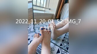 [MP4]STP32733 果冻传媒 GDCM056 孤注一掷 米欧 VIP0600