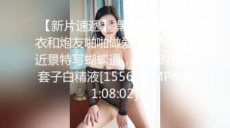 好哥们有女人壹起干,换着女伴啪啪,轮番上去体验双飞的乐趣