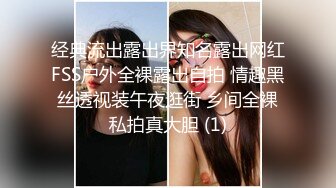 游乐场女厕全景偷拍 三位美女同事的肥美大鲍鱼