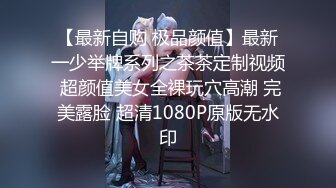 国产强片【馭女有術&amp空姐女神】國產無碼大神玩家約操高質量女神最強性愛私拍 極品空姐女神沈淪欲海各種操 高清720P原版5 (9)