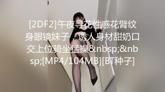 三个字—嫩嫩嫩！18岁的超级嫩美腿美眉-狐九儿，和男友没日没夜地造爱，在厨房干 又去搞车震，嫩逼操一会就好多白浆