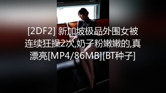 私房秀 ~夏語芯 32E美乳三點全露誘惑寫真(付影片) ※隱藏版照片影片尺度更大影片更長[171P/1.1G]