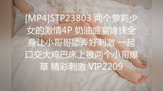 [MP4]STP28590 纯欲系美少女！近期下海自慰！开档白色丝袜，床上假屌骑坐深插，跳蛋震动双管齐下，表情很享受 VIP0600