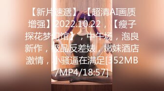 [MP4/ 509M]&nbsp;&nbsp;一个小卡拉，计划扛起海外探花的大旗，上门服务，风骚人妻，D罩杯大胸，无毛嫩穴，浪叫连连淫靡佳作