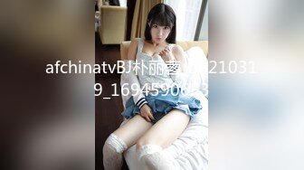 【新速片遞】&nbsp;&nbsp;你们眼中的女神正在被渣男浪干，男朋友在旁边观看拍摄，自慰、厨房到床上大干！[282M/MP4/08:36]