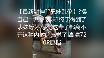 【极品女奴❤️重磅核弹】性爱调教女奴天花板『BM大官人』最强私拍❤️落地窗前全裸捆绑后入 对白很搞笑 高清1080P原版