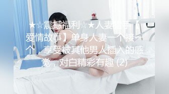 新人真·网红女郎刚下海！黑丝顶级美腿！情趣耳朵带着项圈