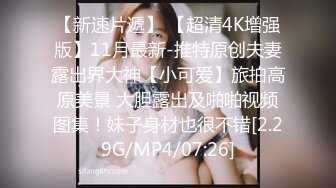 好骚的娘们儿 各种风骚表情和性爱姿势 可以激发男人的兽欲肏她[117P/340M]