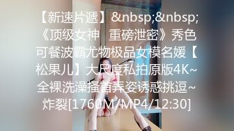 推特约炮大神【YuWangManShen】约炮各种妹子学生690RMB福利，性福每一天，美女如云强推佳作