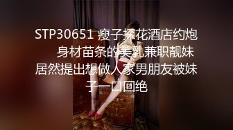 女上，寻0871小姐姐