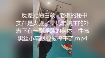 激情一夜，户外真实！【跟闺蜜在KTV玩耍】安徽女神肤白貌美，偷偷在KTV卫生间发骚自慰 (4)