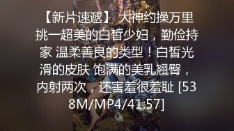 顶身材巨乳反差婊【想想】最新订购私拍，户外露出调教野战非常骚，母狗属性拉满