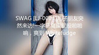 MDHG0008 麻豆传媒 这个面试有点硬 性感可爱首席女神 苏畅