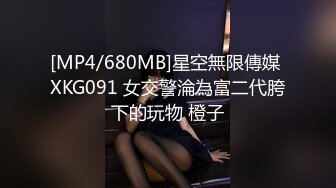 无水印[MP4/285M]12/4 爆乳厨神的诱惑推销术诱惑开腿抽插爆草高潮大喷发VIP1196