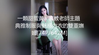 新流劲爆万人求档OnlyFans网红男女通吃SM调教御姐maya女王订阅第二季~绳_缚虐乳拘_束强制高潮鞭 (5)