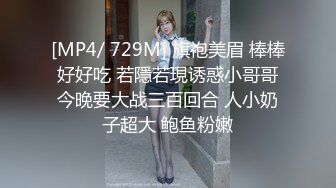 kcf9.com-漂亮大奶美女吃鸡啪啪 被黑祖宗超大超长鸡吧整根插入骚逼多姿势无套猛怼