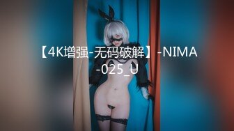 [MP4/ 490M]&nbsp;&nbsp;探花陈先生，深夜上门偷拍楼凤，极品大胸配上翘臀，含男根骚话连篇