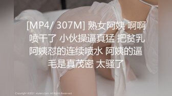 「国产AV主题秀——我眼中的极品美乳」完美乳型小姐姐主题合集⑦【20V】 (8)