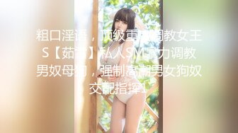 小美女 (1)