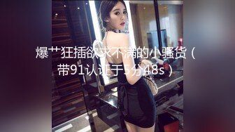 果冻传媒91CM-222说唱巨星的淫谋-何小丽【MP4/362MB】