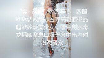 老婆和他的第八个炮友