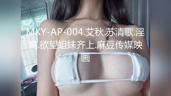 巨乳模特高端泄露，沦为母狗性奴，激情口爆