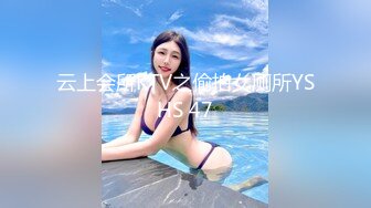 【新速片遞】&nbsp;&nbsp;萝莉女友蜜桃翘臀❤️开窗后入 想淫叫又害羞 超刺激 镜子前看自己被操的骚样 甘心做爸爸的小母狗 冲刺嫩穴 无套内射中出[540M/MP4/13:01]