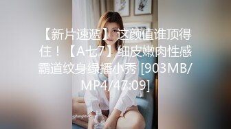 布里斯班的留學生女友盛雯佳小性奴之路[498P/531M]