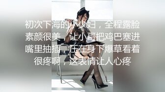 开个情趣房跟女友打炮