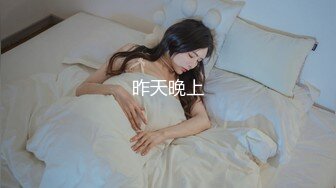 [MP4/601MB]扣扣傳媒 FSOG045 超人氣91網紅女神 不見星空 口爆性感修女夏洛特 緊致嫩穴溫暖濕滑太爽了 淫靡性感小嘴