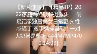 【19歲女孩】，學生妹嫩就一個字，小小的乳頭粉紅的鮑魚和菊花