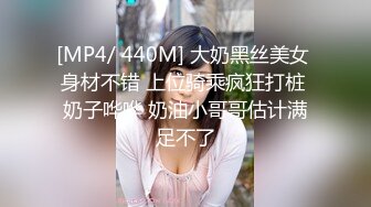 頂級露臉眼鏡反差婊！推特金主【采花小盜】圈養青春洛麗塔嫩妹，各種調教喝尿啪啪顏射內射