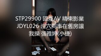 ✿纯欲小可爱✿00后可爱小女仆清纯靓丽的外表下有一颗淫荡的心撅高高屁股主动用小穴温暖爸爸的大鸡巴