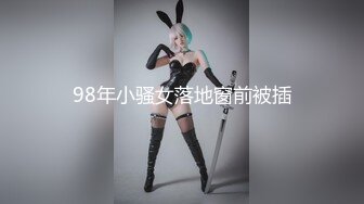 【新片速遞】 ✨极品少妇✨极品少妇与炮友家中啪啪，你吃我的吊来我舔你的逼，嫩逼怕艹疼了都是轻轻的艹！[311.99M/MP4/00:18:20]