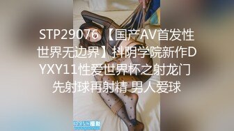 STP29076 【国产AV首发性世界无边界】抖阴学院新作DYXY11性爱世界杯之射龙门 先射球再射精 男人爱球